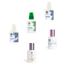 Extension Ciglia Colla Ciglia Rimuovi Colla Primer Lovely 15ml