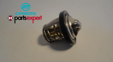 NUOVO OEM CF MOTO Thermostat