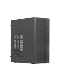 PC WORKSTATION INTEL XEON