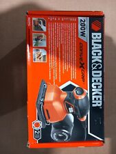 Smerigliatrice orbitale