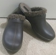 👀》🔥 Zoccoli da donna