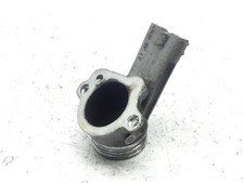 COLLETTORE ASPIRAZIONE SUZUKI