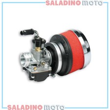 CARBURETOR MALOSSI MHR PHBG 19
