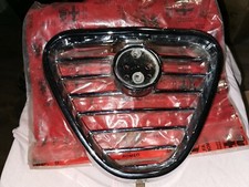 Alfaromeo Alfetta 1600 1800