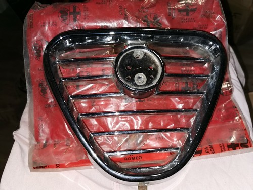 Alfa romeo alfetta 1600 - alfa, 1800