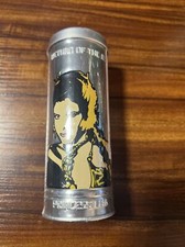 Star Wars Burger King Principessa Leia /Jaba The Hutt **SIGILLATO**