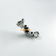 Telaio ruler foot - 1/4",