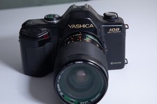 Appareil photo yashica - appareil, 108