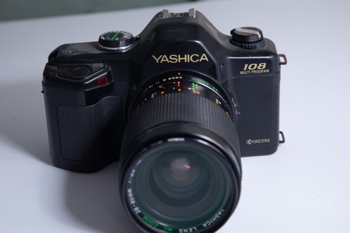 Appareil photo yashica - photo-yashica, 108
