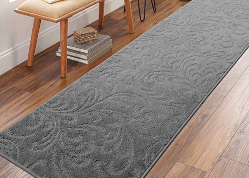 Tappeto runner cucina - tappeto,