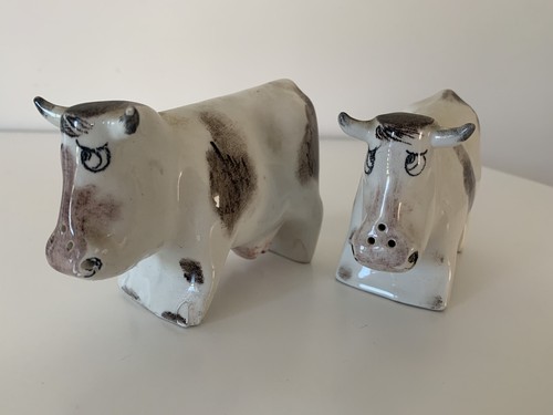 Ceramica quadrifoglio - il,
