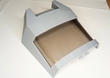 Star Wars Kenner Imperial