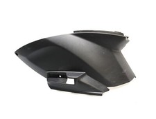 Pagine Rivestimento Destro