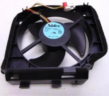 Unità ventola frigorifero per GE CGE29DP2TCS1 CGE29DP4TCW2 CGE29DP3TBD1 CXE22DP4PDW2