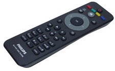 Telecomando originale Philips per lettore Blu-ray (Rif#K-333)