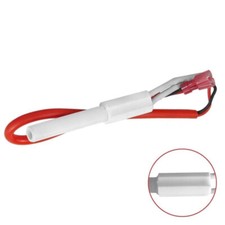 Accenditore Accensione