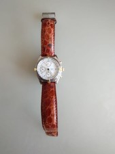 BREINTLING anni 90  orologio