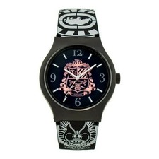  Orologio Unisex Marc Ecko