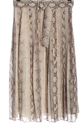 Gonna campana donna - campana,