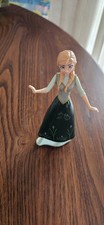 Sorpesa Kinder Anna  Frozen