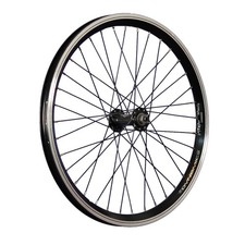 Ruota pollici - 20,