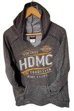Harley-Davidson Vintage