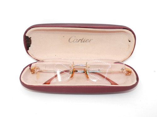 Cornici cartier senza - cornici,