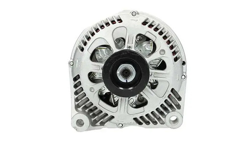 Alternatore 215 514 150 000 - alternatore, 215.514.150.000