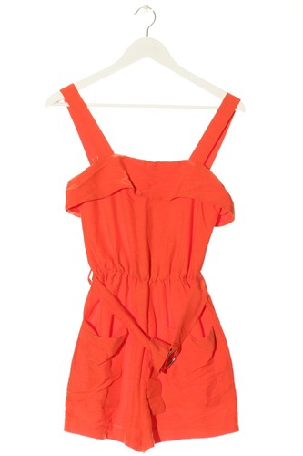 Tuta corta donna pantalone - tuta,