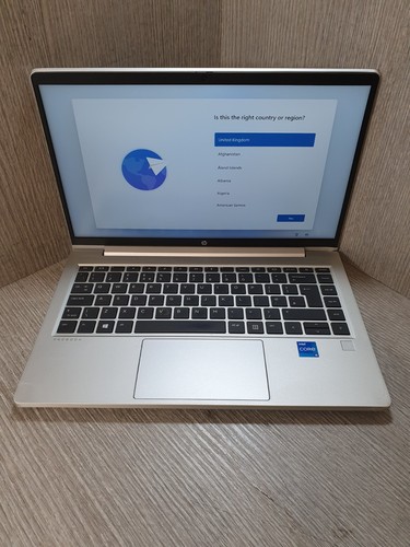 Probook 640 1135g7 - 640, i5-1135g7
