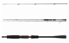 Daiwa tournament ags jigger - daiwa,