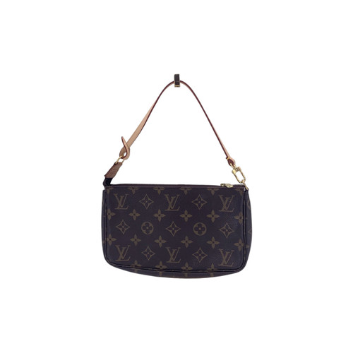 Borsa louis vuitton vintage - borsa,