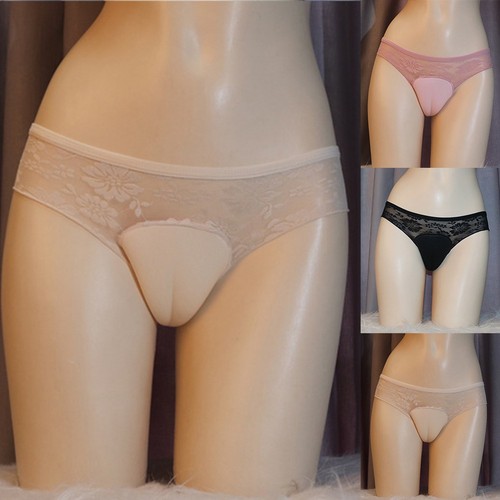 Comfortable men underwear - comfortable,
