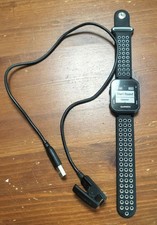 Orologio Garmin Approach S20