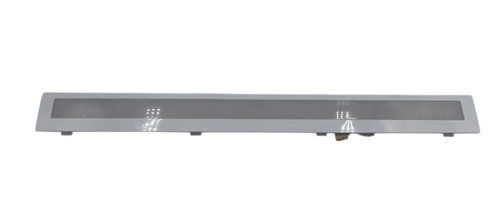 Barra led superiore interno - barra,