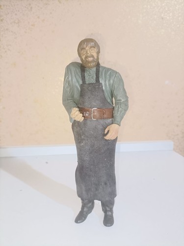 2001 sideshow bela lugosi - bela,