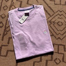 T-shirt donna Brooks Brothers