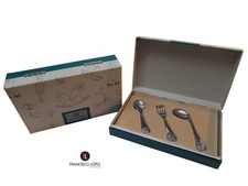 Meneses Children's Cutlery