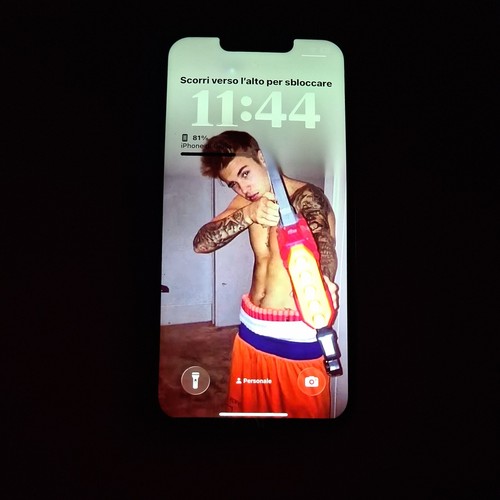 Apple iphone pro 128gb - apple,