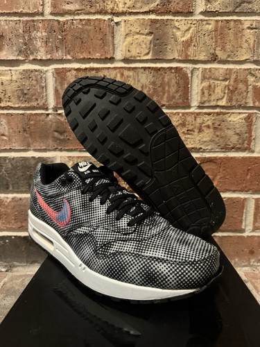 Nike air max - 1, qs