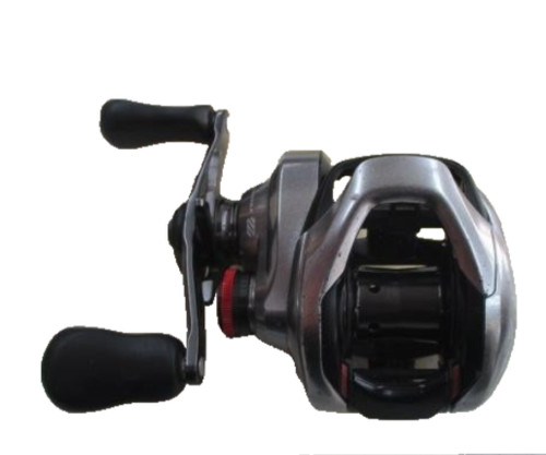 Mulinello esca shimano - esca,