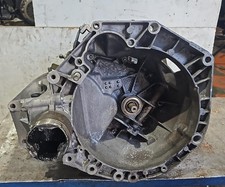 Cambio manuale completo per - cambio,