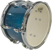 TAMA Imperialstar 10" x 7"