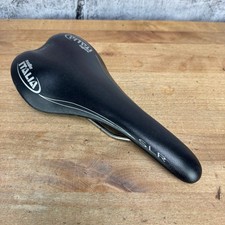 Selle Italia SLR Carbon Shell
