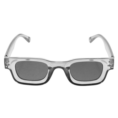 Occhiali sole alla moda - occhiali,