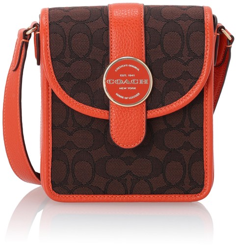 Borsa tracolla unisex - borsa,
