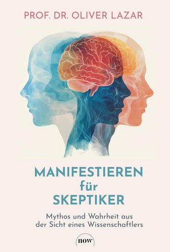 Manifestieren für skeptiker - manifestieren, ~