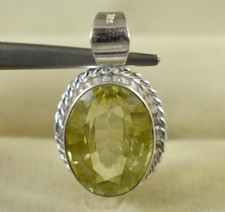 Ciondolo anniversario