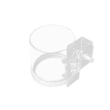  Accessori Acquario Forniture