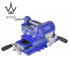 Per trapani da banco Cross